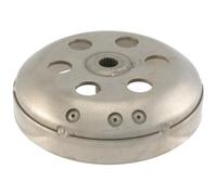 100260180 RMS Campana frizione APRILIA 150 LEONARDO ST 2001 2002 2003 2004