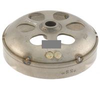 100260190 - CAMPANA FRIZIONE CENTRIFUGA 'RMS' PEUGEOT GEOPOLIS 250 300