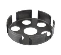 100260230 Campana frizione RMS Classic Piaggio Vespa px 059369