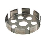 100260240 Campana frizione RMS Classic Piaggio Vespa p200e 2458295