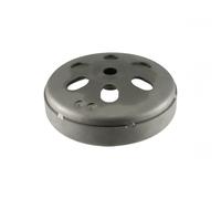 100260301 Campana frizione RMS Yamaha N-Max 125-155cc