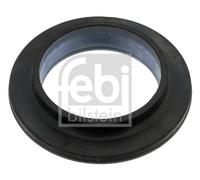 100261 FEBI BILSTEIN Piattello reggimolla per CITROËN
