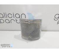 10027000 Faro Intermittenti Sinistro Fiat 128 (1972-1978) Jal