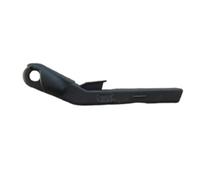 1002732 CERNIERA COFANO ANTERIORE DESTRA MICROCAR MC1 MC2 Universali