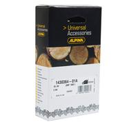 10028 Q.TA' 1 CATENA 91VS 52F P/MOTOSEGA CP18 COD.1430152