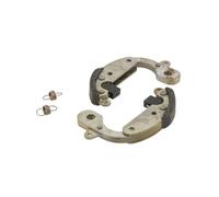 100287581 Massette avviamento con variatore FERODO FCD0579