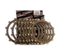 100287597 Dischi Frizione Conduttori Standard FERODO FCD0593