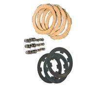 100288335 SET COMPLETO FRIZIONE FERODO FCS0507MML