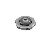 100290001 Frizione completa FERODO Piaggio Vespa 50+AC0-90+AC0-125cc primavera/e