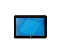 1002L 10.1IN WIDE LCD PCAP - ANTI-GLARE NO STAND USB-C HDMI