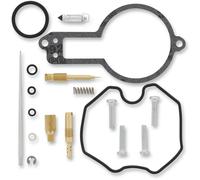 1003-0759 Carburatore Riparazione Set Honda XR 600 R 1991 - 2000