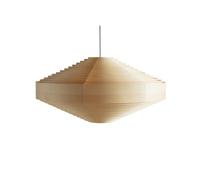 1003 Hans XL 90 Lampadario Pino