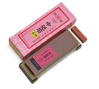 1003 Suehiro - Pietra d'acqua professionale con grana 1000