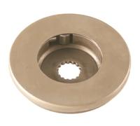 100300230 Ruota libera avviamento RMS Mbk/Yamaha 125-150cc