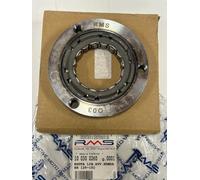 100300260 RUOTA LIBERA AVVIAMENTO PER HONDA PES 125 PS I 2006-2013
