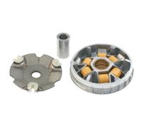 100320060 Semipuleggia motrice mobile RMS Piaggio Beverly eu3 125cc