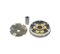 100320080 SEMIPULEGGIA MOTRICE MOBILE RMS PIAGGIO LIBERTY 150CC 2005 | RMS | Mo