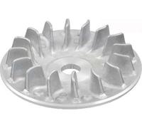 100320160 - SEMIPULEGGIA FISSA MOTRICE 'RMS' PER GILERA VXR 180CC-BEVERLY 200 /