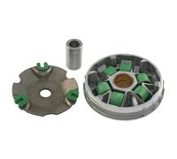 100320260 Semipuleggia motrice mobile RMS Piaggio Beverly 250cc