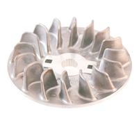 100320270 SEMIPULEGGIA MOTRICE FISSA RMS PIAGGIO BEVERLY 250CC | RMS | MotoCharl