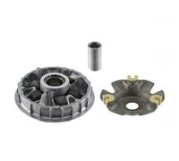 100320751-SEMIPULEGGIA MOTRICE MOBILE RMS HONDA SH 300CC 2007/2014