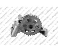 1003400N Vitobello Ricambi Pompa olio per FIAT
