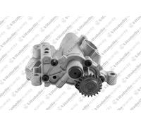 1003421N Vitobello Ricambi Pompa olio