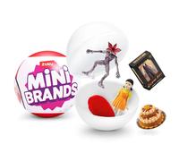 100343 NETFLIX SURPRISE MINI BRAND CAPSULE (13)