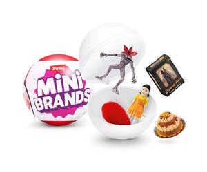 100343 NETFLIX SURPRISE MINI BRAND CAPSULE (13)