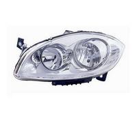 10035 FARO PROIETTORE ANTERIORE Dx FIAT LINEA 2007>