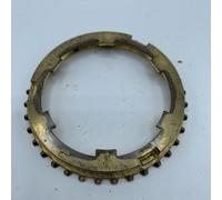 1003512 ANELLO SINCRONIZZATORE CAMBIO B5 IB5 ORIGINALE FORD GENUINE OEM