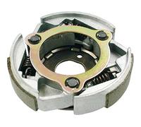 100360070 GIRANTE FRIZIONE MOTORE COMPATIBILE CON YAMAHA YP250R X-MAX 250 2014 > 2016 RMS