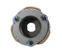 100360165 Girante frizione FCC Honda SH 125-150
