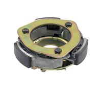 100360381 GIRANTE FRIZIONE MOTORE COMPATIBILE CON PIAGGIO LIBERTY 4T 125 2006 > 2007 RMS
