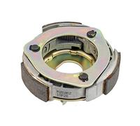 100360411 GIRANTE FRIZIONE MOTORE COMPATIBILE CON APRILIA SCARABEO IE LIGHT 200 2009 > 2010 RMS