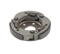 100360551 GIRANTE FRIZIONE MOTORE COMPATIBILE CON PIAGGIO LIBERTY 4T 50 2005 > 2008 RMS