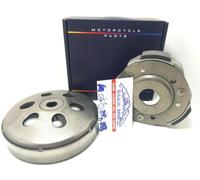 100370010 KIT GIRANTE FRIZIONE E CAMPANA RMS KYMCO SUPER 8 125