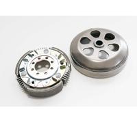 100379015 - Kit Girante+Campana Piaggio Beverly 500 2002>2004 FCG0537