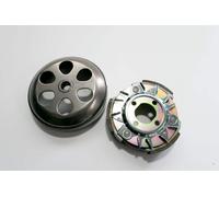 100379022 - Kit Girante+Campana Piaggio Beverly 200 2001> FCG0545