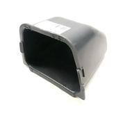 100389-VANO PORTAOGGETTI ORIGINALE PIAGGIO VESPA 50-125-PRIMAVERA-ET3