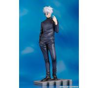 100390 JUJUTSU KAISEN SATORU GOJO TOKYO HIGH ST