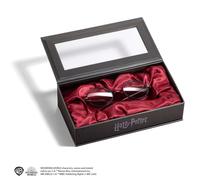 100397 HARRY POTTER'S GLASSES PROP REPLICA