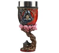 Assassin`S Creed Shadows Goblet NUOVO