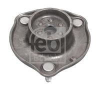 100409 Supporto ammortizzatore a molla Febi Bilstein