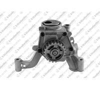 1004282N Vitobello Ricambi Pompa olio per AUDI,SEAT,SKODA,VW