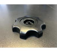 1004437 MANIGLIA SCHIENALE SEDILE FORD FIESTA MK4 SIERRA SCORPIO ESCORT