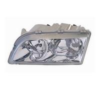 10045 FARO PROIETTORE ANTERIORE Dx VOLVO S40 - V40 2000>2002