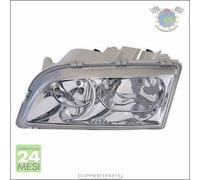 10045 Faro Proiettore Dx Destro per Volvo 2000/12>2002/12