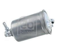 100469 Filtro carburante Febi