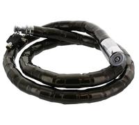 10047 Q.TA' 1 LACCIO P/MOTOCICLI D MM 22X150CM 84212